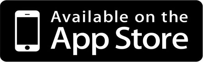 iOS