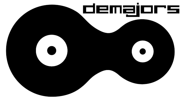 Demajors